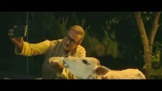 GODAAN Teaser 2 | Launched by Param Pujaniya Satpal Ji Maharaj | Kamdhenu International Production