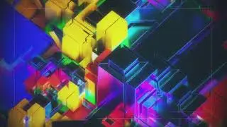 DIGITAL FRONTIER
