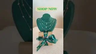 High Quality Low Cost Christmas Gifts for her 😎 [FREE GIFT WRAPPING]