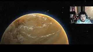 Star Wars: Empire At War: Battlefront Commander Mod Episode 1: For The Alliance