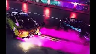 Justin Timberlake - Cry Me A River (Deficio Remix) (Slowed + Reverb)