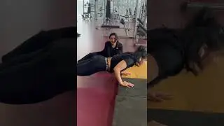 #hamilton #toronto #viral #viralvideo #fitness #fit #fitnessmodel