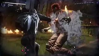comment cracker Spider-Man 2 PC - TUTO Crack