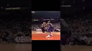 #basketball #nba #dunk
