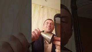 Как звучит колокольчик 18 века