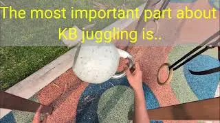 Kettlebells Singapore - One Tool, Many Benefits