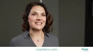 Partner with Visante to optimize your 340B program
