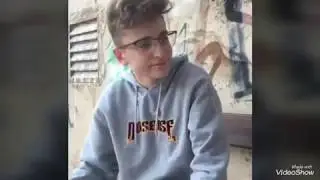Recopilaci&oacute;n TopAlejo #1