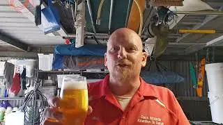 Young Henry's | Classic Premium | Australian Grown Rice | Beer Tasting |