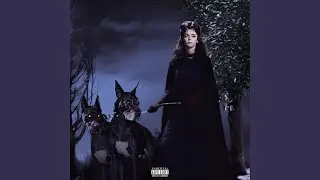 Iceed mixxx (feat. Dj Smokey)