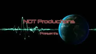 A ndt  productions
