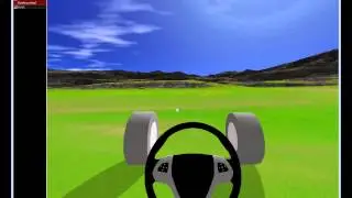 3d rad