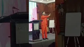 power off money 💰 Smart Value training Mr-Bikash Ghosh #ghoshbrothersteam #5starhotel