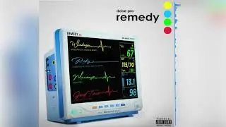 Dobepro _ Risky Ft  Prissy Billy & Harsh (Official Audio)