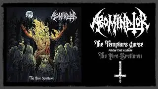 ABOMINATOR 