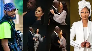 Da Ali nuhu Adam A zango Rahama Sadau Ado Gwanja ko hadiza Gabon ne sukai haka da an musu caa