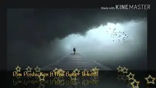 Dim Production ft. Mc BoB - U KETDI| У КЕТДИ | MUSIC VERSION 2018
