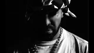 [FREE] Drake ft Yeat Iceman Type Beat - Ice Pack