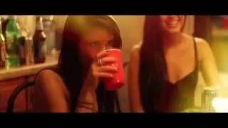 All Out - Lights