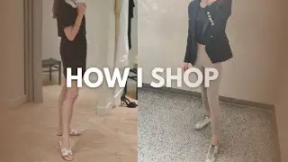 How I Shop on The Outnet for Luxury Below Retail