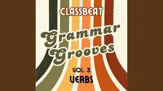 Helping Verbs