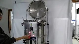 Making Sure Water is Safe: Testing Equipment, IP Rating & IEC60598 Explained - LISUN