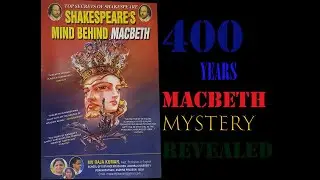 THE ROLES OF LADY MACBETH cha III