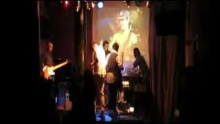 QUEEN Tribute Full Concert - Bohemian Rhapsody Live | Freddie Mercury Memorial Day 2012