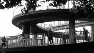 JLS O2 Commercial