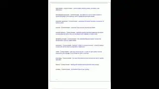 CALT EXAM NEWEST 2024 COMPLETE 300 EXAM QUESTIONS AND CORRECT DETAILED ANSWERS VERIFIED ANSWERS ALRE