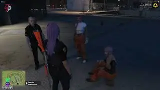 been a minute | booty patrol! | Prestige RP | !discord !socials