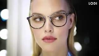 Marca tu historia: Montura Lodi lentes antireflejante incluidas por 79 &euro;