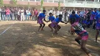 PART 2: PATWAN VS GHUTIYA #sports#vivoprokabaddi#viralvideo#lifekainbox#fitness#explorepage#games 