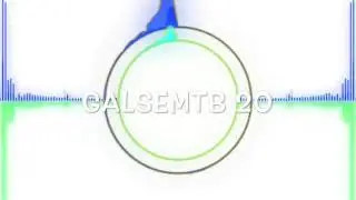 Intro Competition Vote For Official Intro