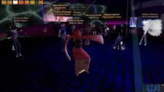心境網宿(villamood.com) Club實況-shakwan