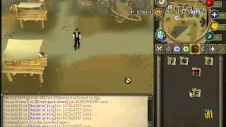 clip0090