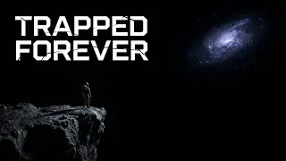 94% of the Universe is Already Gone Forever