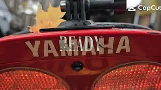 #r6 #yamaha #fyp #bikelife #throttletherapy 