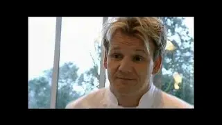 Kitchen Nightmares UK Season 1 Episode 4   Moore Place