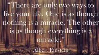 Gratitude Quotes, Gratitude Video, Quotes on Gratitude, Best of Gratitude Sunday