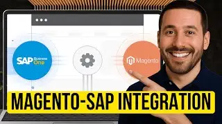 Running Magento Without SAP B1? Here&rsquo;s What You&rsquo;re Missing