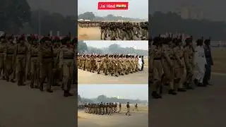 India🇮🇳🇮🇳🇮🇳🇮🇳#uppolice #indianarmy #india #republicday