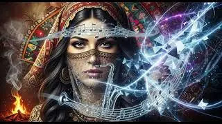 Te merau de nu - Dance Song | Crazy EDM Vibe | Șeherezada