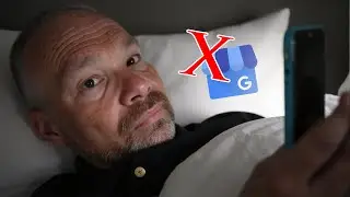 Waking up with a BAD Google Maps Listing? Try this