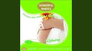 In a Baby's Mind