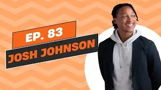 This TikTok Prank is Accidentally Healing Men & Josh Johnson&rsquo;s 4th of July Half Hour 🇺🇸... #83
