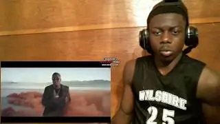 Diddy - Dirty money Coming Home ft Skylar Grey ( Official video ) reaction