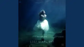 True Awareness