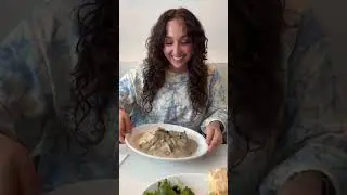 Veganuary 2025: That's a wrap!