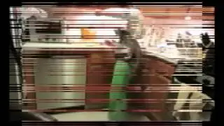 Nylah Kitty PVP